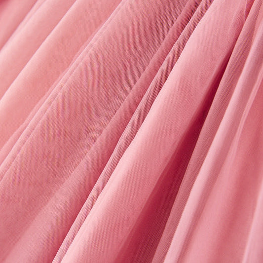 Daisy Dream Tulle Dress