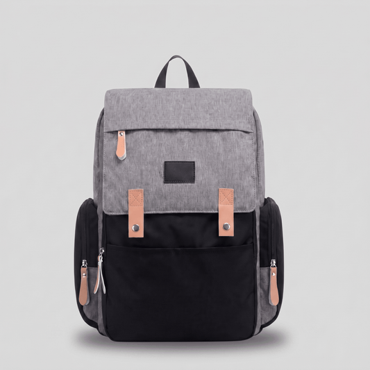Baby Bag Diaper Maternity Backpack - Betina Baby & Kids