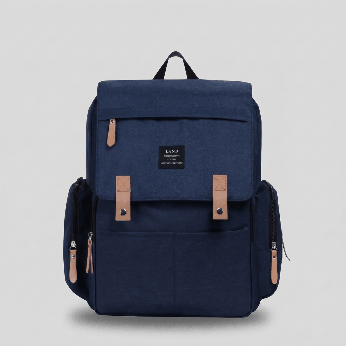 Baby Bag Diaper Maternity Backpack - Betina Baby & Kids