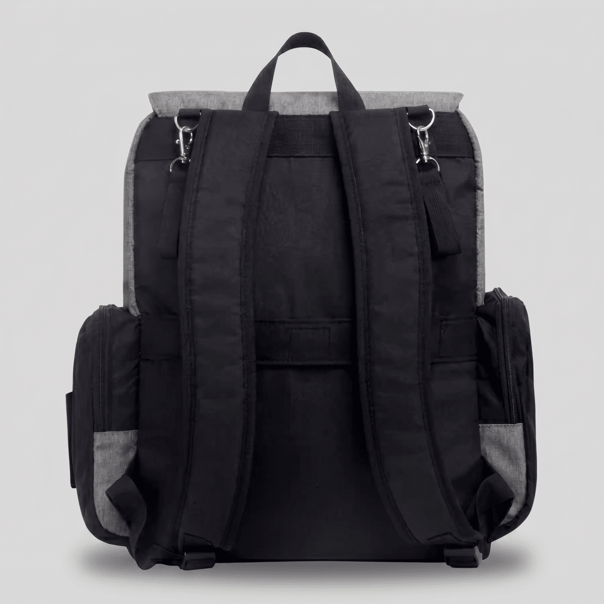 Baby Bag Diaper Maternity Backpack - Betina Baby & Kids