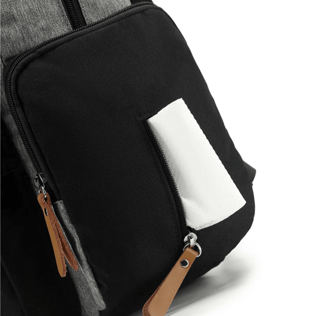 Baby Bag Diaper Maternity Backpack - Betina Baby & Kids