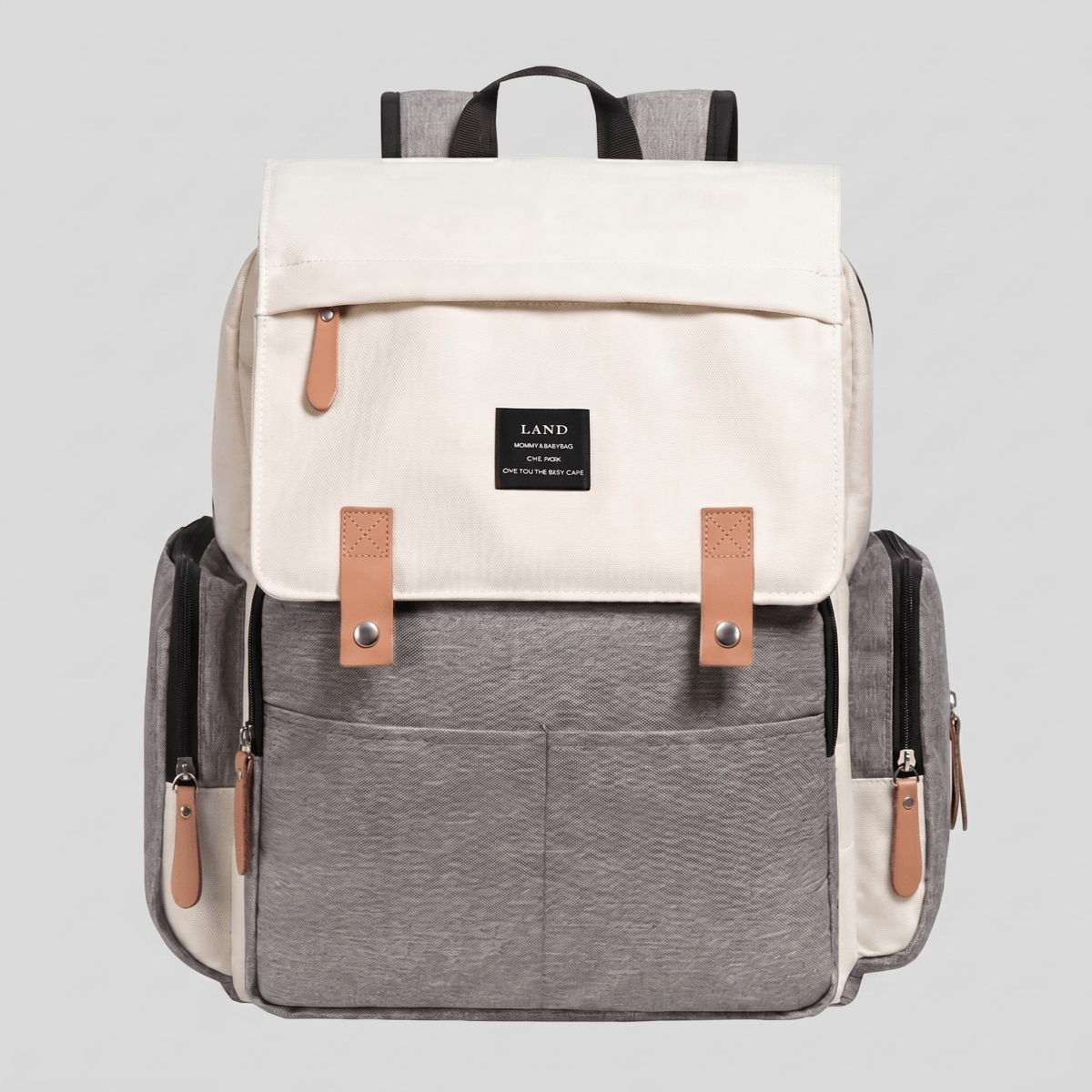 Baby Bag Diaper Maternity Backpack - Betina Baby & Kids