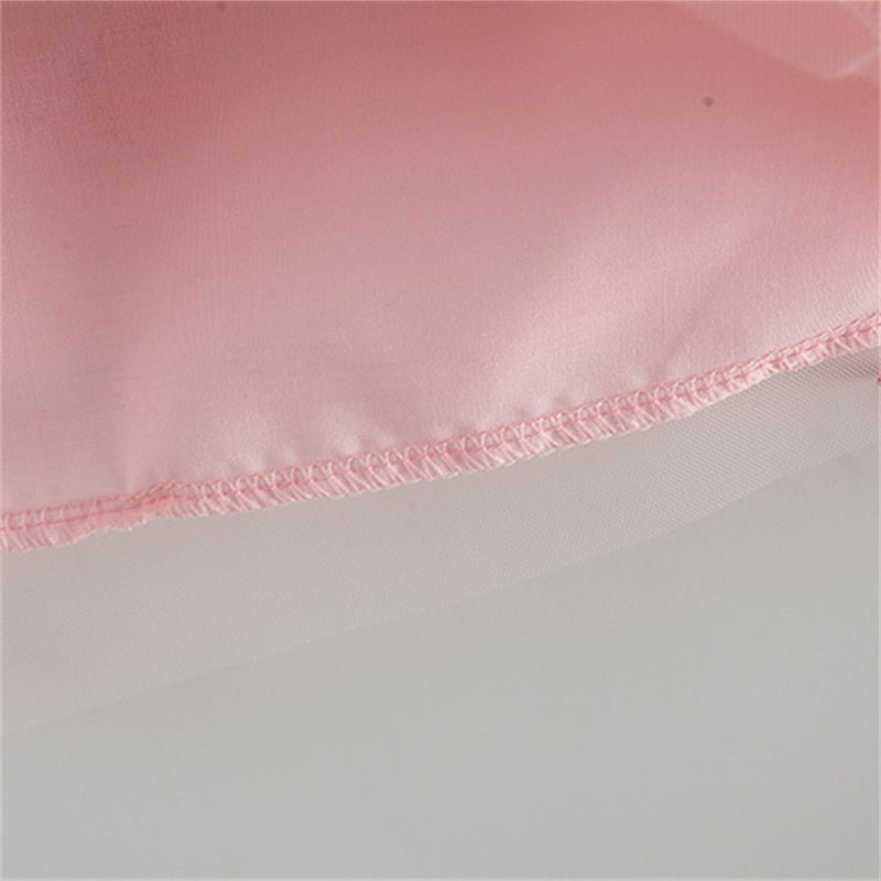 Butterfly Tulle Dress - Betina Baby & Kids