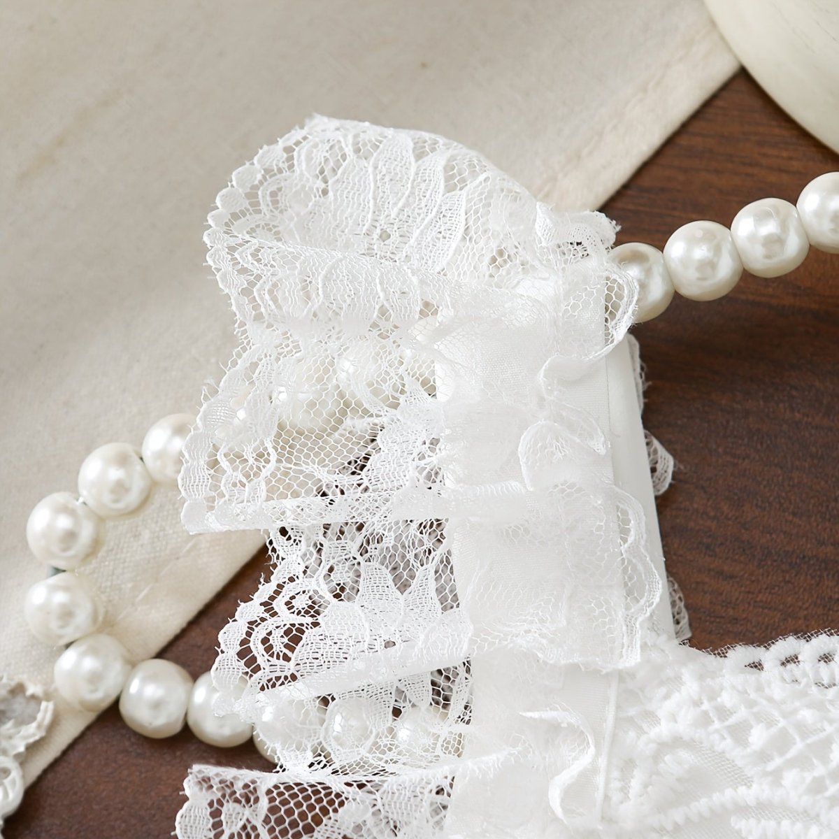 Lace Overlay Princess Dress - Betina Baby & Kids